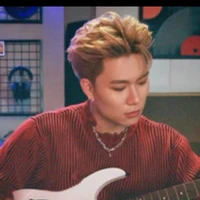 Đăng Dương- Dương Domic