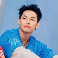 Bảo Khang- Hurrykng