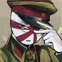 Japan Empire