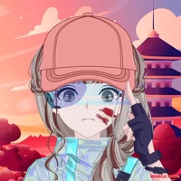 tác giả Trang / chị 3