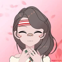 tác giả Mai / chị cả