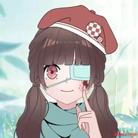 tác giả My / chị tư