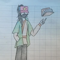 tác giả Ọt-ma-sồ/ em út