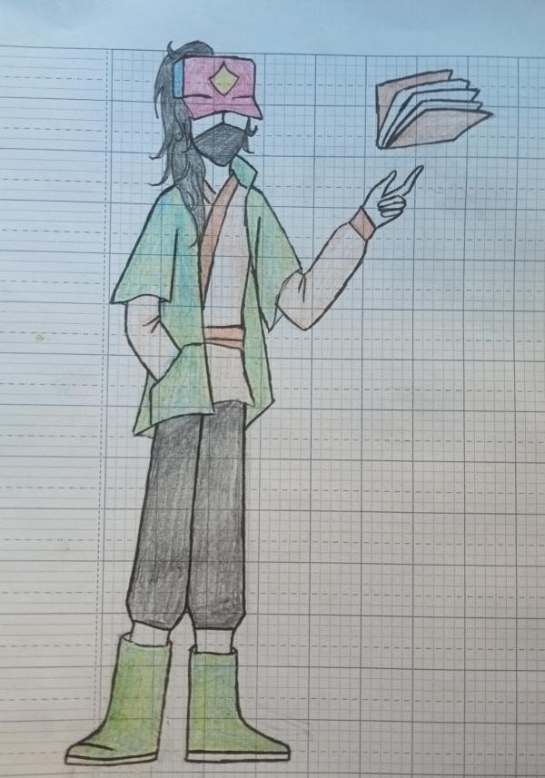 NovelToon