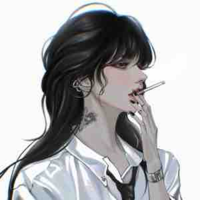 Lương Hoàng Nhi 