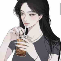 Huỳnh Gia Nghi