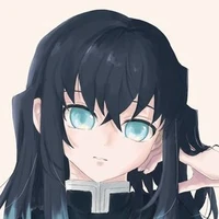 Tokitou Muichirou