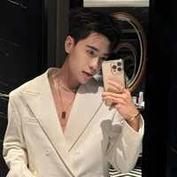 Quang Hùng Masterd