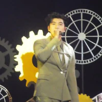 HIEUTHUHAI