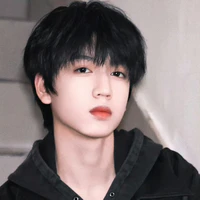 Trương Quế Nguyên ( anh )