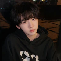 Trương Dịch Nhiên