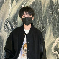 Nhiếp Vĩ Thần