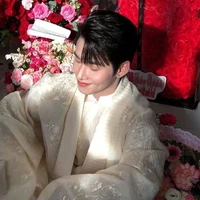 Huỳnh Hoàng Hùng