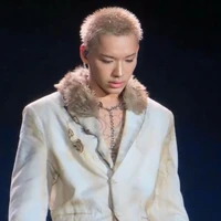 Lê Thượng Long