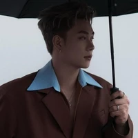 Trần Đăng Dương