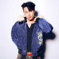 Phạm Bảo Khang
