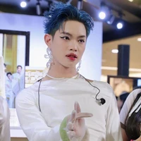 Nguyễn Thanh Pháp