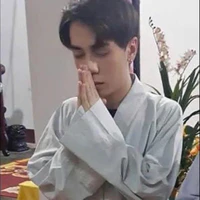 Chíp 🐣