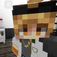 Ryan