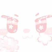 Miko