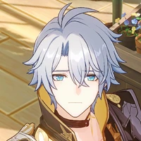 Phainon