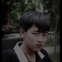 thật