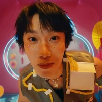 Kay Trần