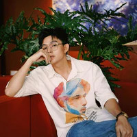Jun Phạm