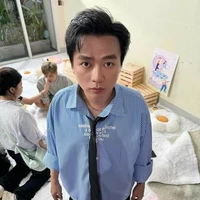 Bùi Công Nam