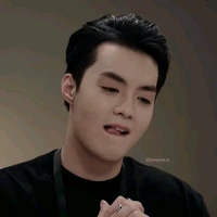 Đặng Thành An (negav)