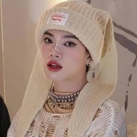 Nguyễn Thanh Pháp (Pháp Kiều)