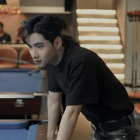 Huỳnh Hoàng Hùng (Gem)