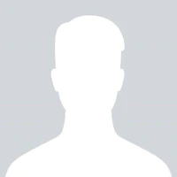 All