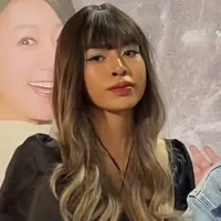 Nguyễn Quỳnh Anh