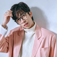 Đặng Tiến Hoàng (Ny Quỳnh Anh)