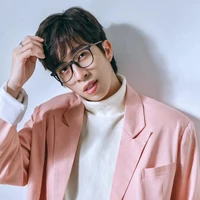 Đặng Tiến Hoàng (Ny Quỳnh Anh)