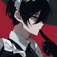 Itoshi Rin