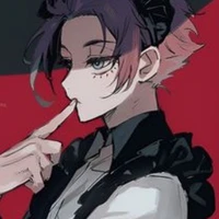 Itoshi Sae