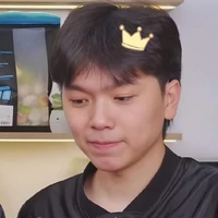 Thanh Lâm ( zeref)