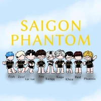 All cả đội
