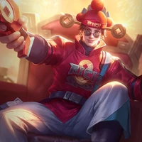 Valhein