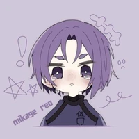 t/g (hyoco)