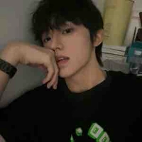 Nguyễn Hữu Đức