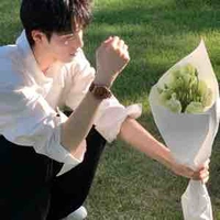 Nguyễn Trung Hiếu