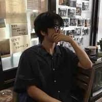 Đặng Phước Toàn