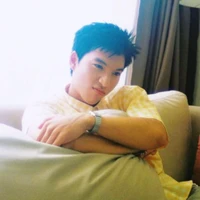 Trần Minh Hiếu