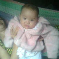 tác giả đây😏