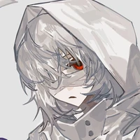Mc