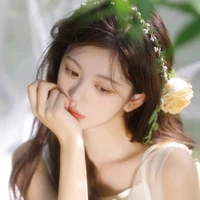 Vũ_Trương Ngọc Hân