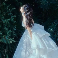 Trương Phương Nhi